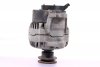 Alternator BMW 3 E36 1991-1994 1.6, 1.8 (70A)